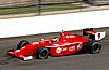 Indy 2007-Lights (NS).jpg