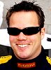 Portrait 2004 (Milwaukee).jpg