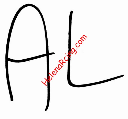 Autograph.jpg
