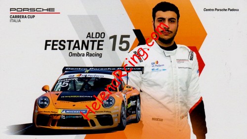 Card 2019 Carrera Cup (NS).jpg