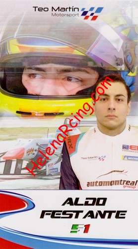 Card 2019 Euroformula (NS).jpg