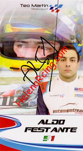 Card 2019 Euroformula (S).jpg