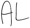 Autograph.jpg