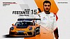 Card 2019 Carrera Cup (NS).jpg