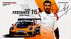 Card 2019 Carrera Cup (S).jpg