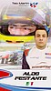 Card 2019 Euroformula (NS).jpg