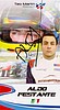 Card 2019 Euroformula (S).jpg