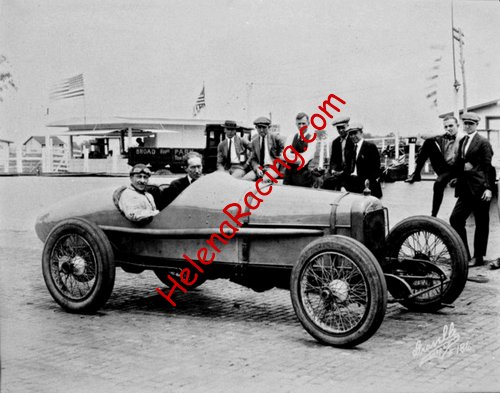 Indy 1922 (NS).jpg