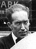 IMS 1922.jpg