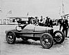 Indy 1922 (NS).jpg