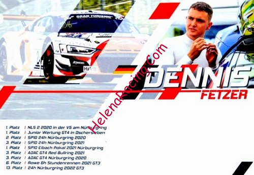 Card 2022 NLS (NS)-.jpg