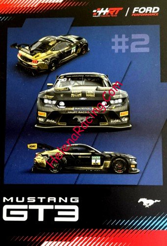Card 2025 ADAC-GT Recto (NS).jpg