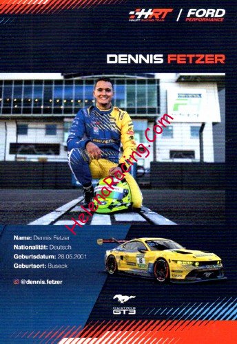 Card 2025 Ring 24 h Verso (NS).jpg