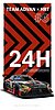 Card 2024 Ring 24 h Recto (NS).jpg