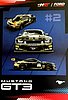 Card 2025 ADAC-GT Recto (NS).jpg