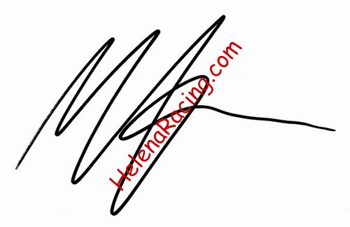 Autograph.jpg