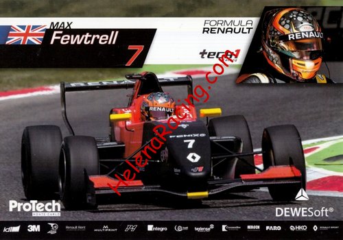 Card 2017 F.Renault-Eurocup (NS).jpg