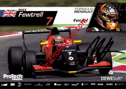 Card 2017 F.Renault-Eurocup (S).jpg
