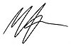 Autograph.jpg