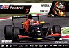 Card 2017 F.Renault-Eurocup (NS).jpg