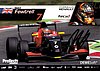 Card 2017 F.Renault-Eurocup (S).jpg