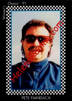 1991 Winner's Choice.jpg