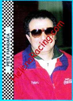 1992 Winner's Choice.jpg