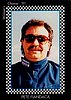 1991 Winner's Choice.jpg