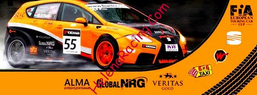 Card 2013 ETCC (NS).jpg
