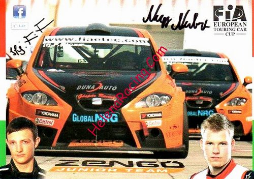 Card 2013 ETCC-1 (S).jpg