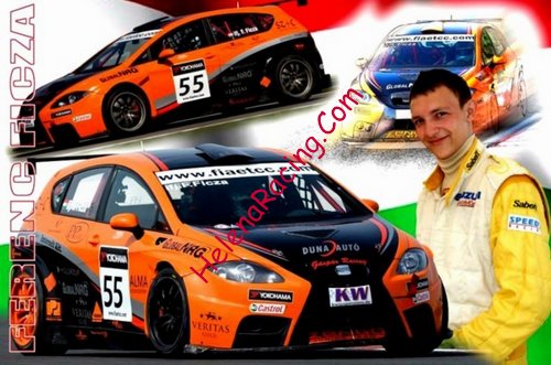 Card 2013 ETCC-2 (NS)-.jpg