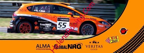 Card 2014 Seat Eurocup (NS).jpg