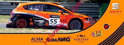 Card 2014 Seat Eurocup-2 (NS).jpg