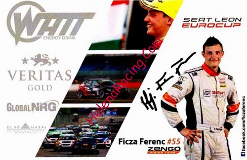 Card 2014 Seat Eurocup-3 (S)-.jpg