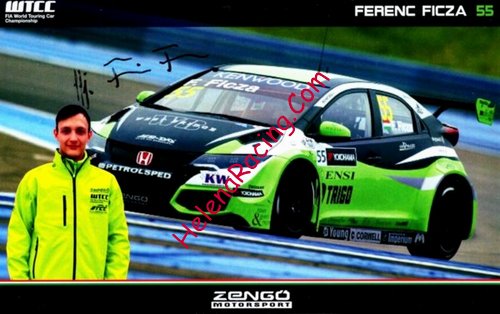 Card 2016 WTCC (S)-.jpg