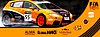Card 2013 ETCC (NS).jpg
