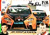 Card 2013 ETCC-1 (S).jpg