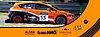 Card 2014 Seat Eurocup (NS).jpg