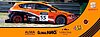 Card 2014 Seat Eurocup-2 (NS).jpg