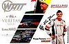 Card 2014 Seat Eurocup-3 (S)-.jpg
