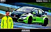 Card 2016 WTCC (S)-.jpg