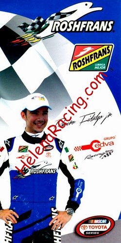 Card 2014 NASCAR-Stock V6 (P).jpg