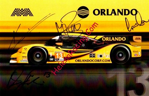 Card 2022 Daytona 24 h Recto (S).jpg