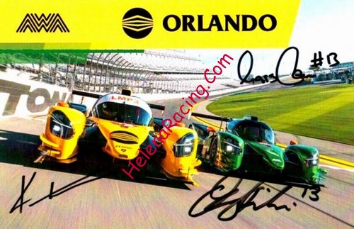 Card 2022 Sebring 12 h Recto (S)-.jpg