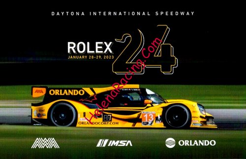 Card 2023 Daytona 24 h Recto (NS).jpg