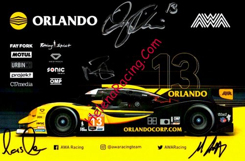 Card 2023 Daytona 24 h Verso (S).jpg