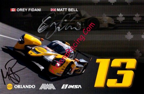 Card 2023 IMSA-LMP3 Recto (S).jpg