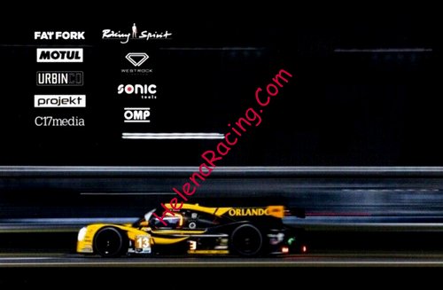 Card 2023 IMSA-LMP3 Verso (NS).jpg