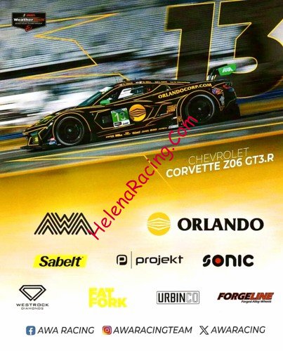 Card 2025 Daytona 24 h Recto NS).jpg