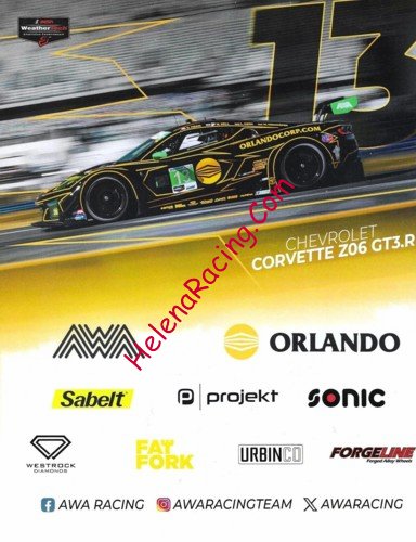 Card 2025 IMSA-GTD Recto (NS).jpg